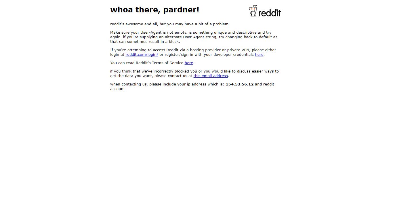 How do I locate an inmate in a Canadian prison? : r/AskACanadian - Reddit